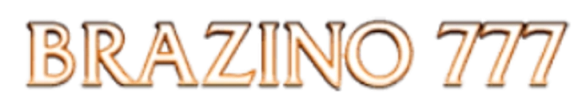Brazino777 logo